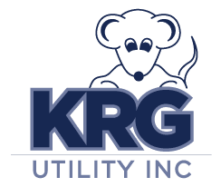 KRG Utility